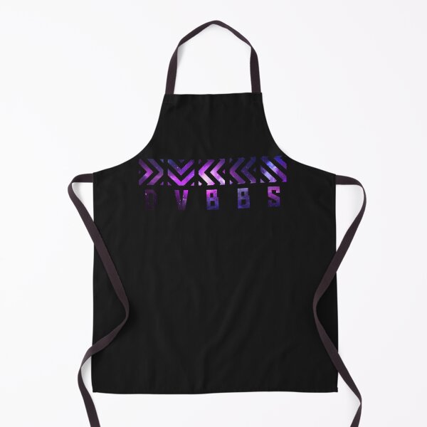 Item preview, Copy of Debbie Gibson 80s Styled Aesthetic designed and sold by ChristineVan67.
