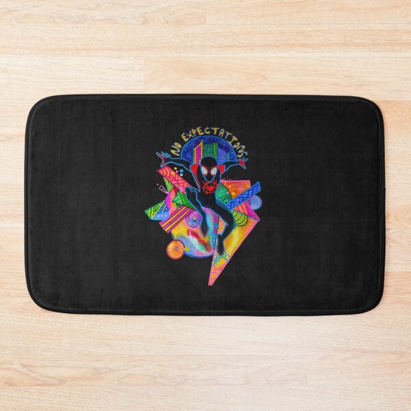 Item preview, into the spiderverse designed and sold by bastillemag.