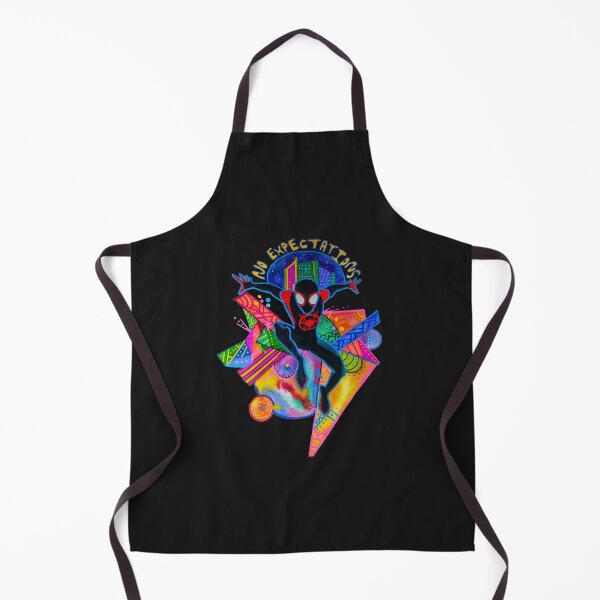 Item preview, into the spiderverse designed and sold by bastillemag.