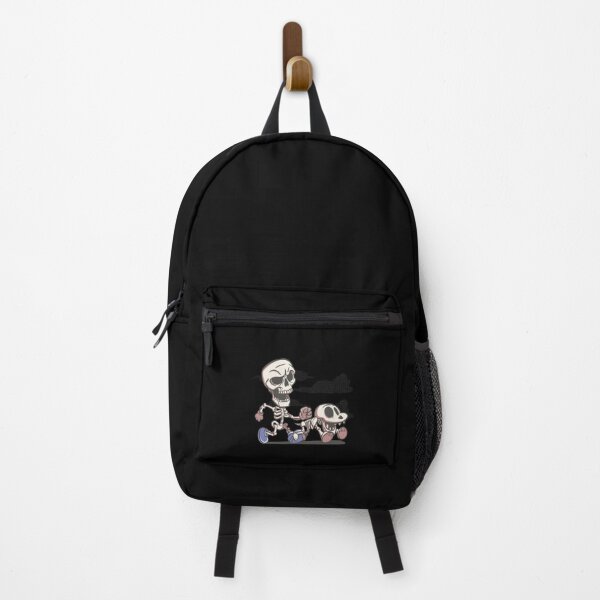 Item preview, dog skeleton designed and sold by DerSenat.