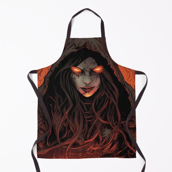 Item preview, Rogue Thief designed and sold by Nightarcade.