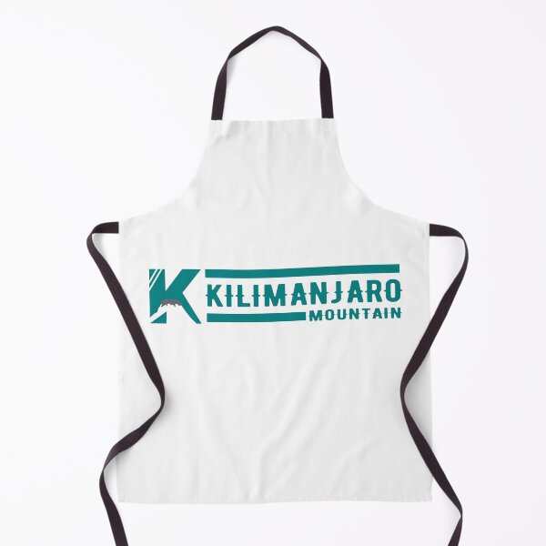 Item preview, Tallest mountain in africa/Mt. kilimanjaro tanzania designed and sold by maarifa.