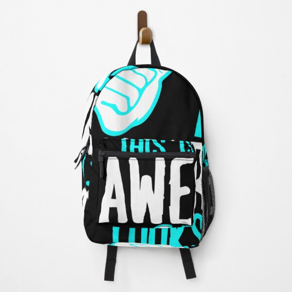 Item preview, 7th Birthday-What an Awesome 7 Year Old Looks Like designed and sold by KatieRobinson42.