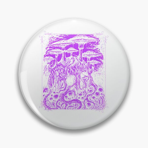 Item preview, Vánhélgá merch Enfin Morte designed and sold by ChaisaiInta.