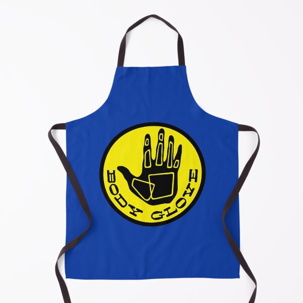 Item preview, Legendary Californian Activewear designed and sold by broxton-foshee.