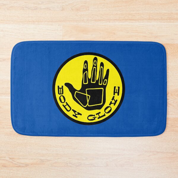Item preview, Legendary Californian Activewear designed and sold by broxton-foshee.