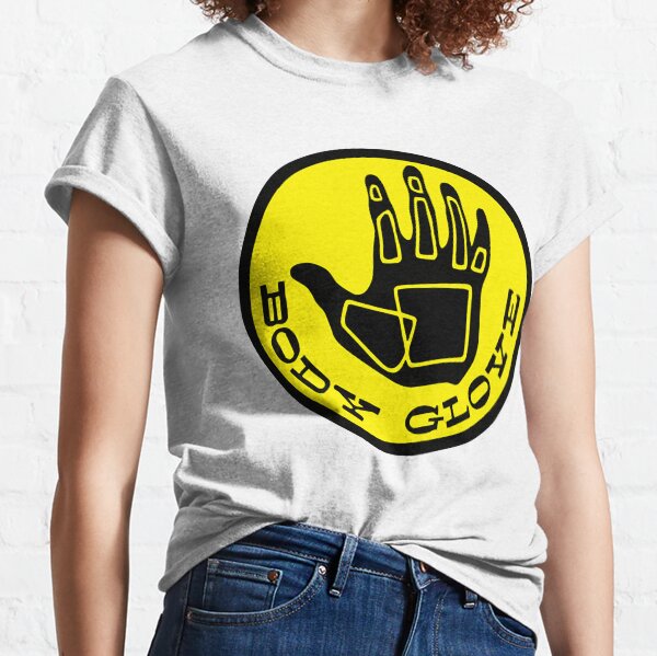 Item preview, Legendary Californian Activewear designed and sold by broxton-foshee.