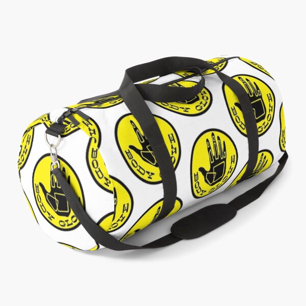 Item preview, Legendary Californian Activewear designed and sold by broxton-foshee.
