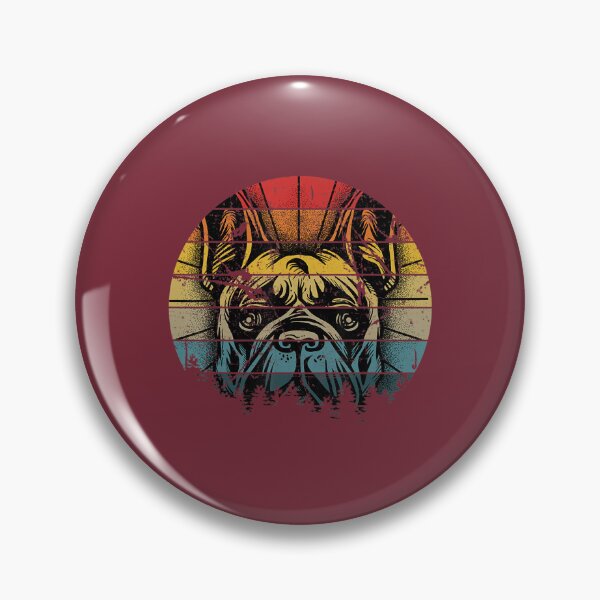 Item preview, French Bulldog 	 Frenchie Dog Lover 	 	 Dogfather 	 	 designed and sold by xuwlupdiy72.