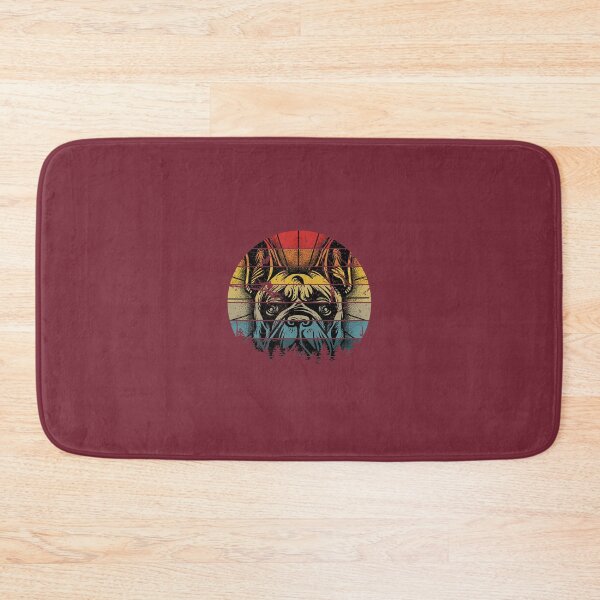 Item preview, French Bulldog 	 Frenchie Dog Lover 	 	 Dogfather 	 	 designed and sold by xuwlupdiy72.