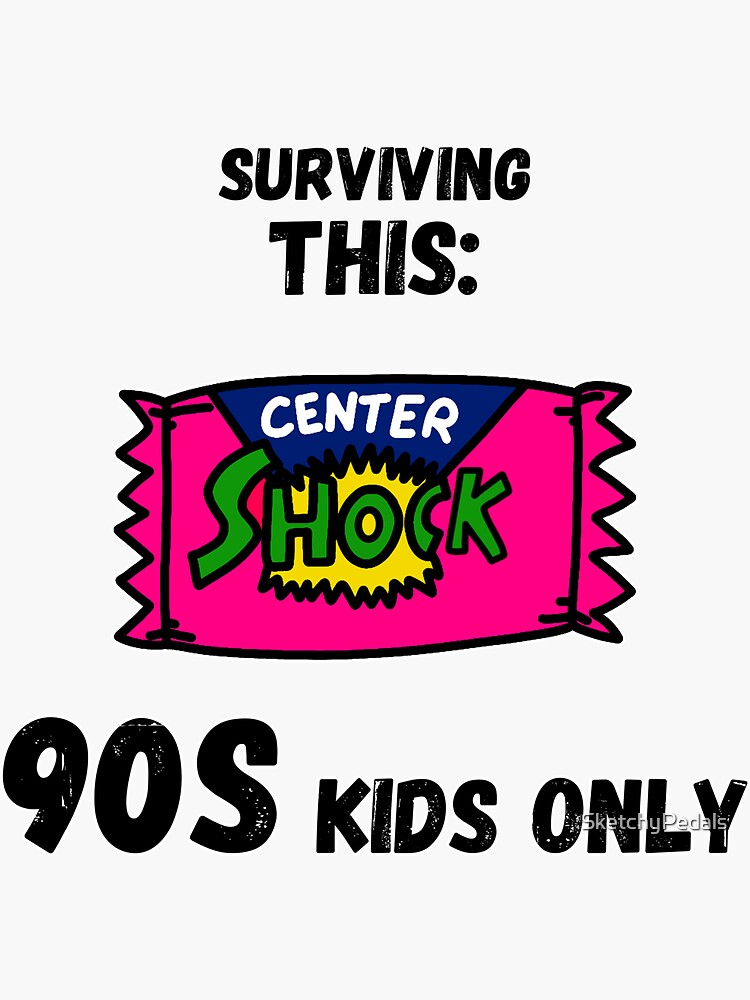 90's Kids Only - 90's Kids Only added a new photo.