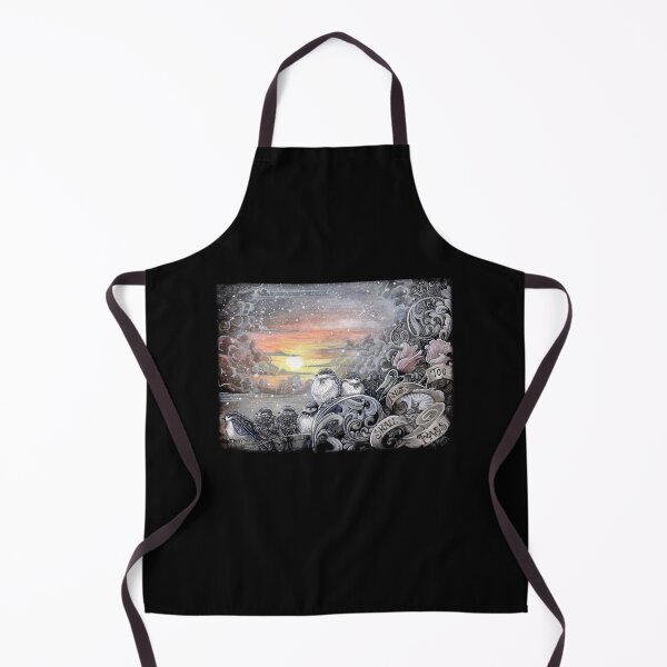 Item preview, This Too Shall Pass Premium  designed and sold by mannhanoii.