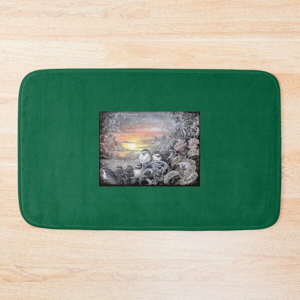 Item preview, This Too Shall Pass Premium  designed and sold by mannhanoii.