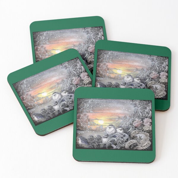 Item preview, This Too Shall Pass Premium  designed and sold by mannhanoii.