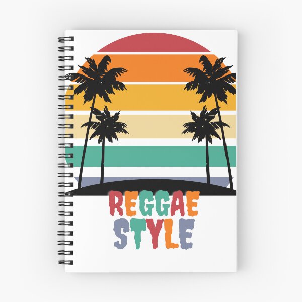 Item preview,  international reggae day designed and sold by youfashions.