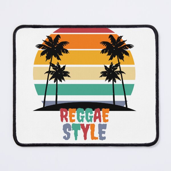 Item preview,  international reggae day designed and sold by youfashions.