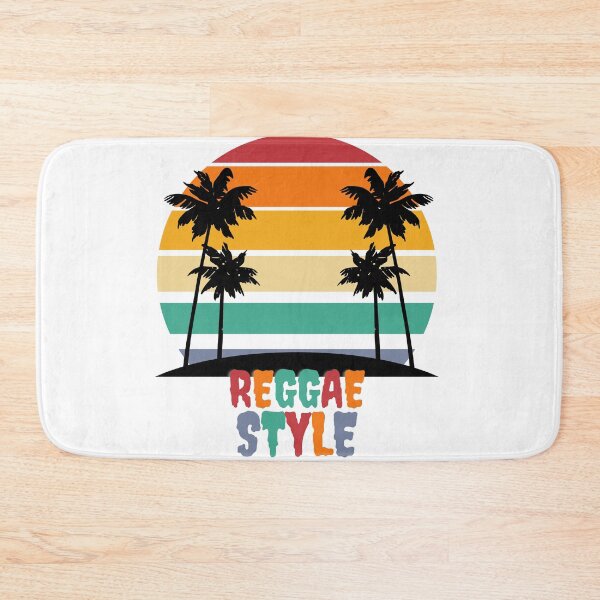 Item preview,  international reggae day designed and sold by youfashions.