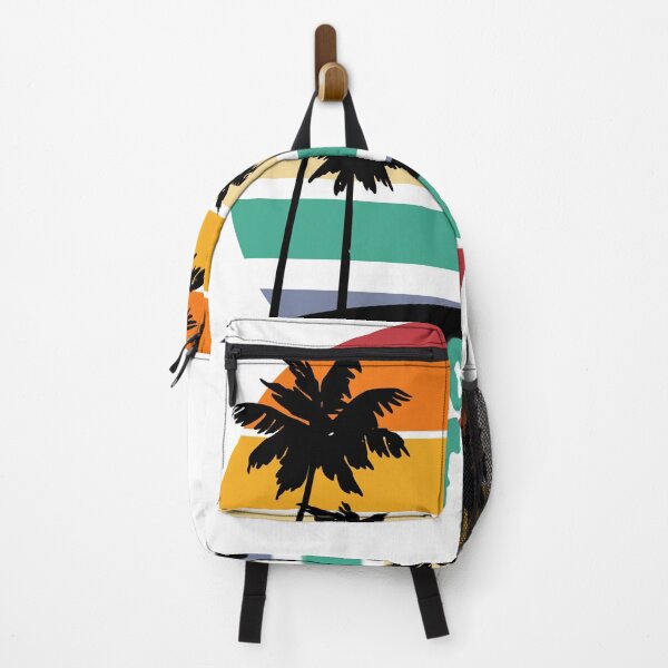 Item preview, international reggae day designed and sold by youfashions.