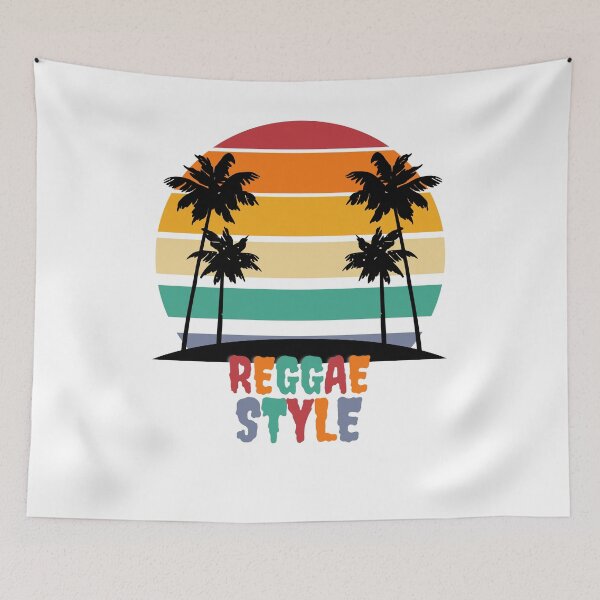 Item preview,  international reggae day designed and sold by youfashions.