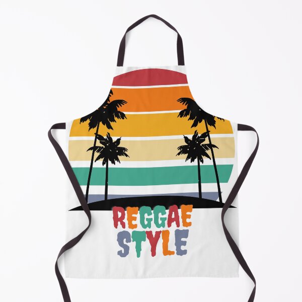 Item preview, international reggae day designed and sold by youfashions.