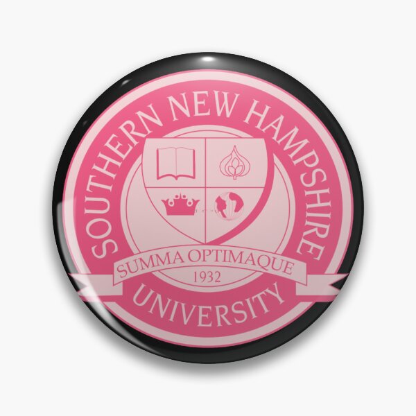 Item preview, SNHU Pink designed and sold by mannhanoii.
