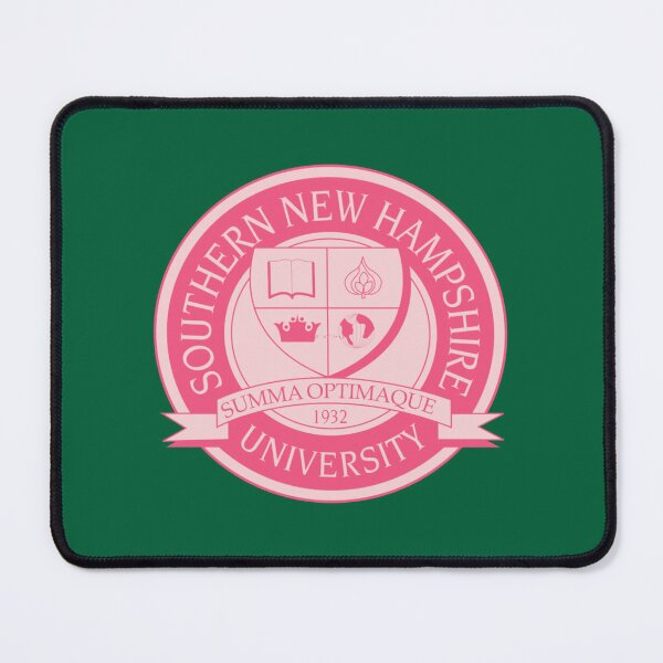 Item preview, SNHU Pink designed and sold by mannhanoii.