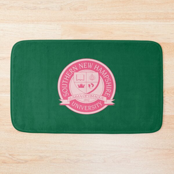 Item preview, SNHU Pink designed and sold by mannhanoii.