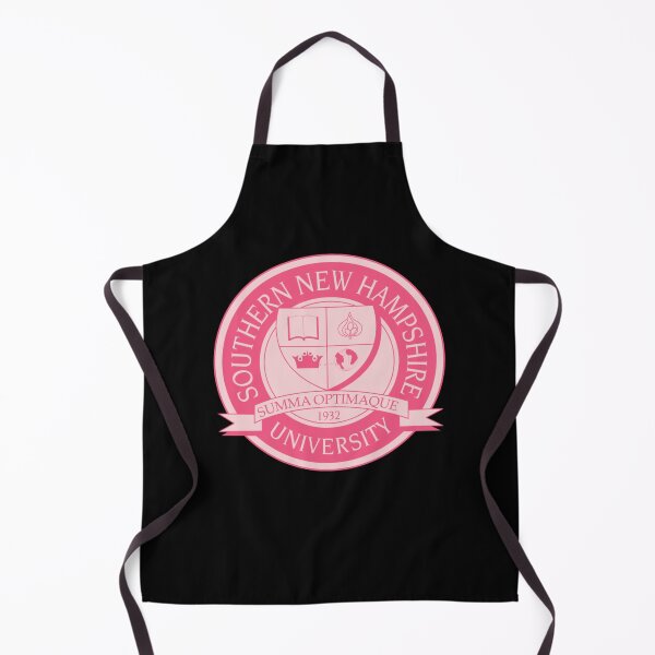 Item preview, SNHU Pink designed and sold by mannhanoii.