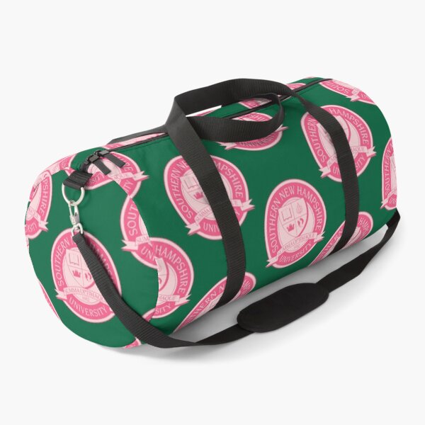Item preview, SNHU Pink designed and sold by mannhanoii.