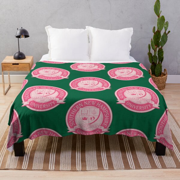 Item preview, SNHU Pink designed and sold by mannhanoii.