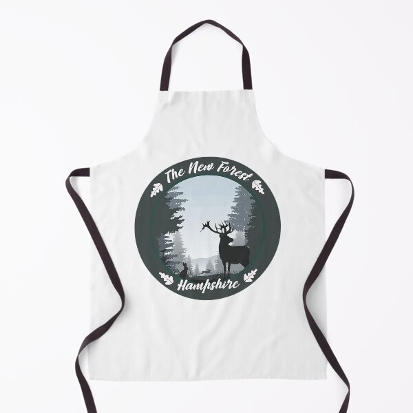 Item preview, New Forest Hampshire England Gifts - New Forest United Kingdom Nature Gifts - s - Mugs Classi (1) designed and sold by mannhanoii.