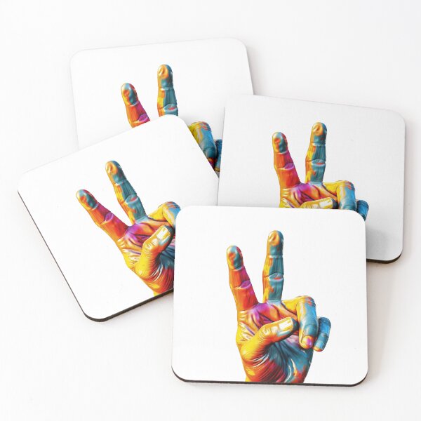 Item preview, ¡Nosotros somos los ganadores! por corazones y tripas designed and sold by Hearts-n-Guts.