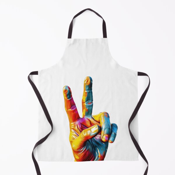 Item preview, We are the Winners! by Hearts & Guts designed and sold by Hearts-n-Guts.