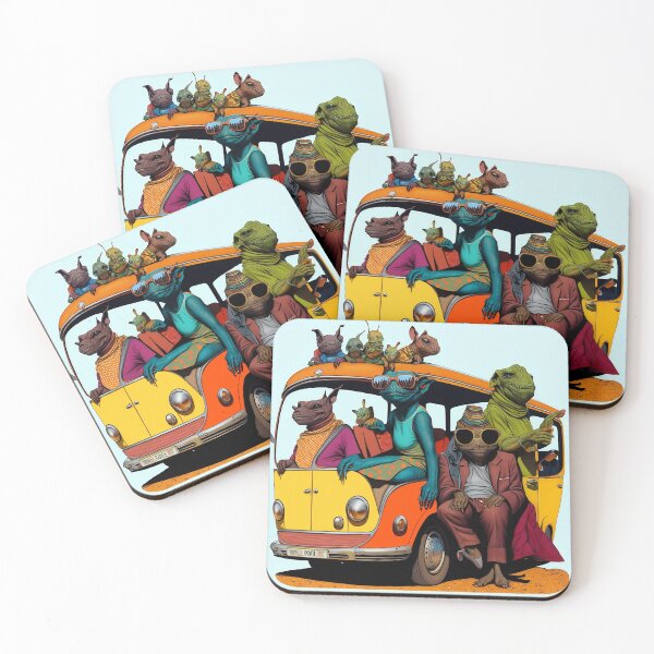 Item preview, Notice! - Shalu Chisenga merchandise designed and sold by mirrortravel.