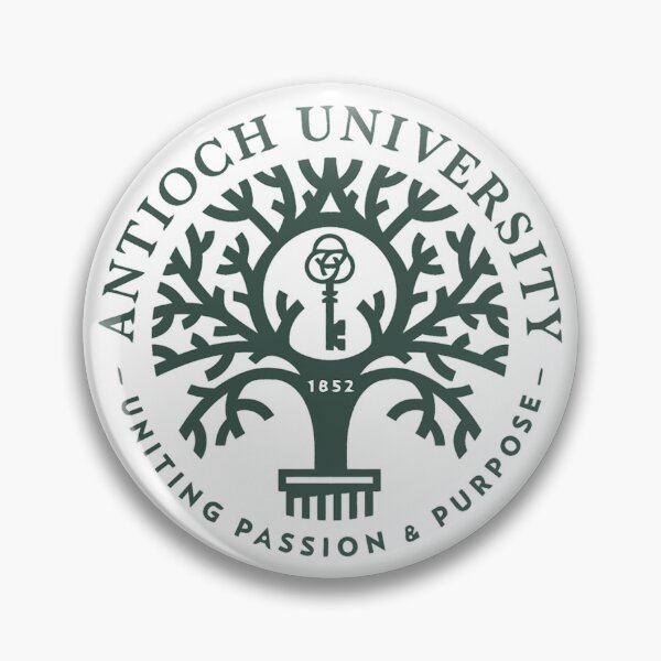 Item preview, Antioch  designed and sold by mannhanoii.