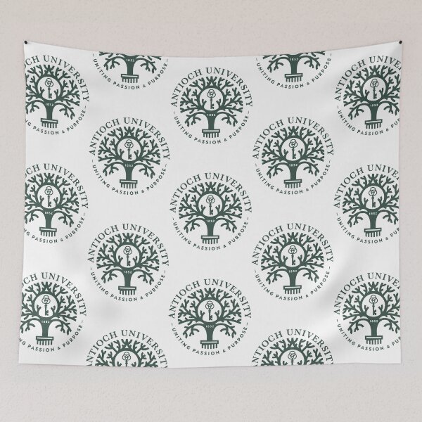 Item preview, Antioch  designed and sold by mannhanoii.