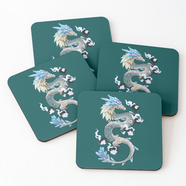Item preview, Ancient Naydra designed and sold by stanbase.