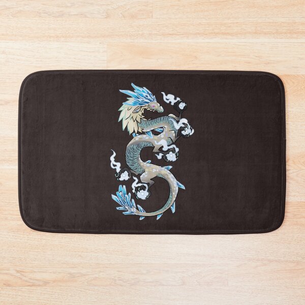 Item preview, Ancient Naydra designed and sold by stanbase.