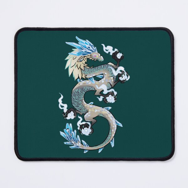 Item preview, Ancient Naydra designed and sold by stanbase.