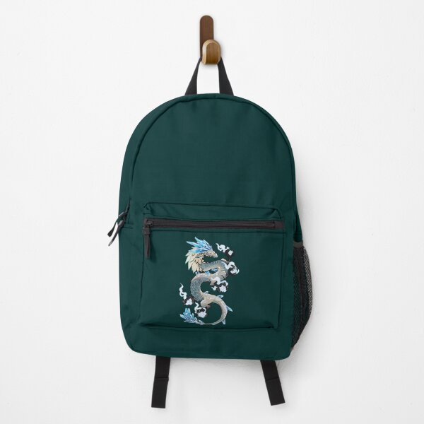 Item preview, Ancient Naydra designed and sold by stanbase.