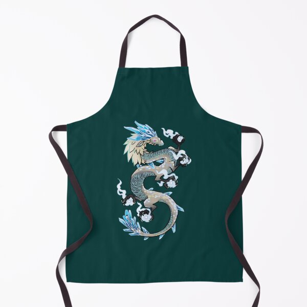 Item preview, Ancient Naydra designed and sold by stanbase.