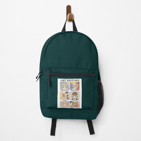 Item preview, Art History designed and sold by stanbase.
