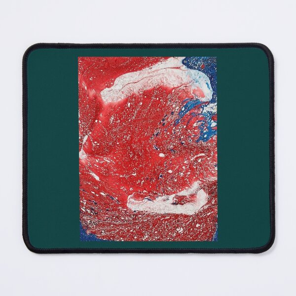 Item preview, art phone case bliss and natural Graphic  designed and sold by stanbase.