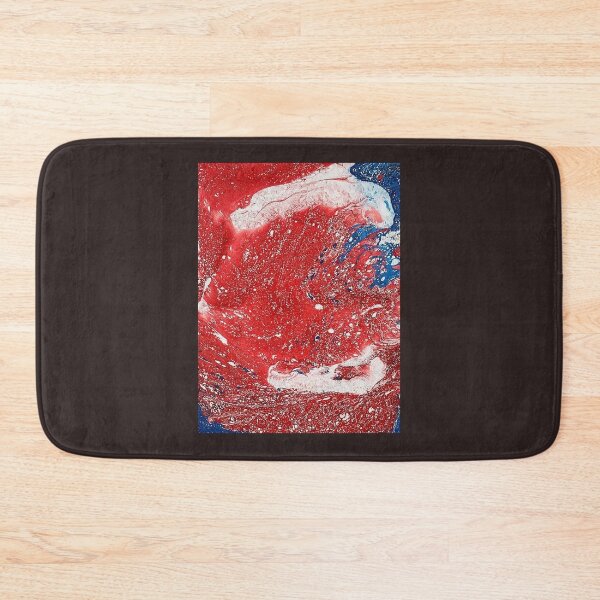 Item preview, art phone case bliss and natural Graphic  designed and sold by stanbase.