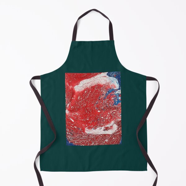 Item preview, art phone case bliss and natural Graphic designed and sold by stanbase.