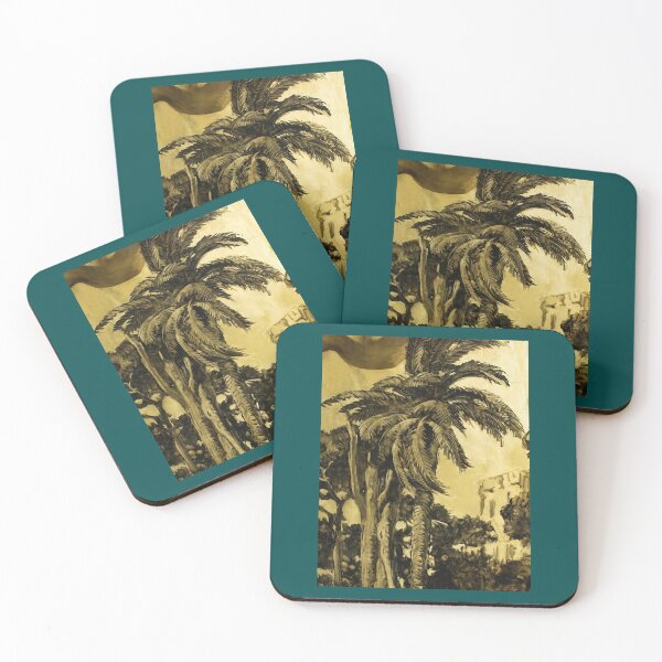 Item preview, art phone case bliss and natural Graphic designed and sold by stanbase.