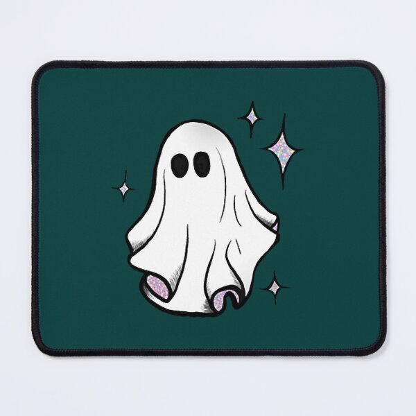 Item preview, Boo designed and sold by stanbase.