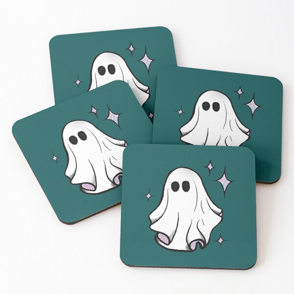 Item preview, Boo designed and sold by stanbase.