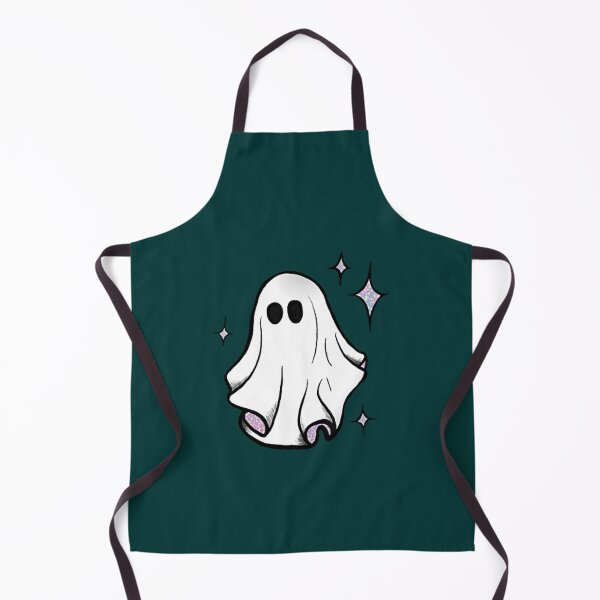 Item preview, Boo designed and sold by stanbase.