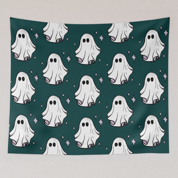 Item preview, Boo designed and sold by stanbase.